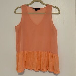 French connection top